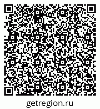 79280012128