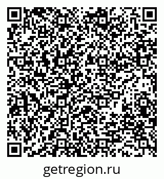 79280012129