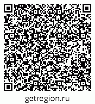 79280012130