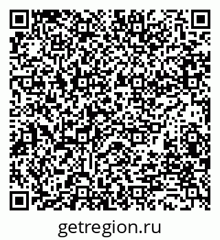 79280012133