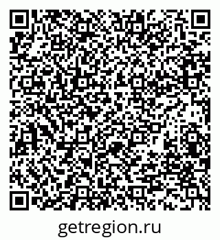 79280012134