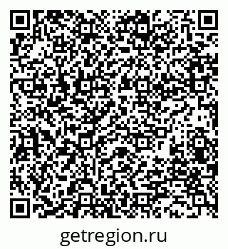 79280012137