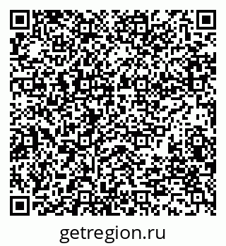 79280012140