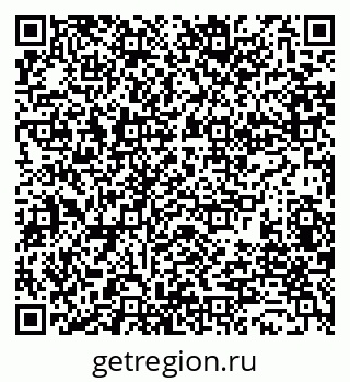 79280012143
