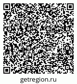 79280012144
