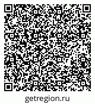 79280012146
