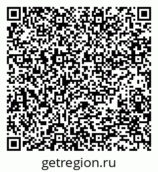 79280012147