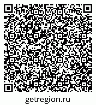 79280012150
