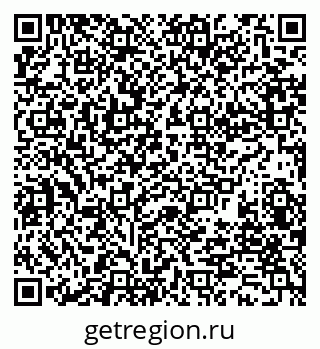 79280012151