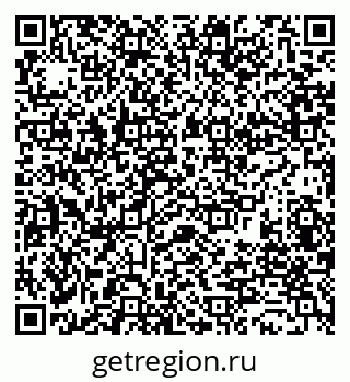 79280012153