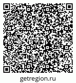 79280012154
