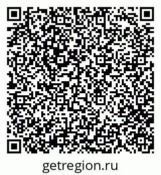 79280012156