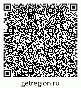 79280012157