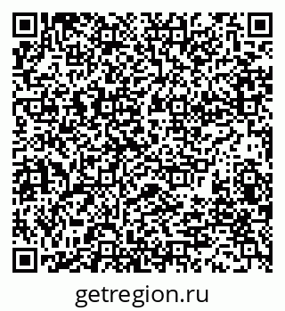 79280012158
