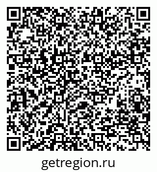 79280012160