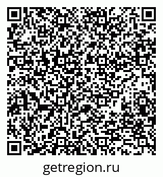 79280012161