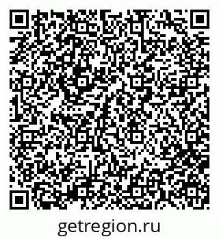 79280012163