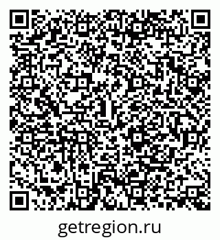 79280012165