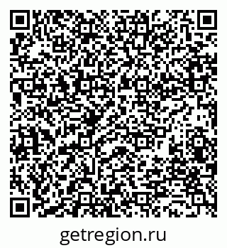 79280012173