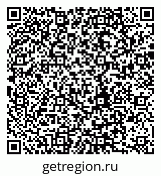 79280012175
