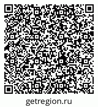 79280012179