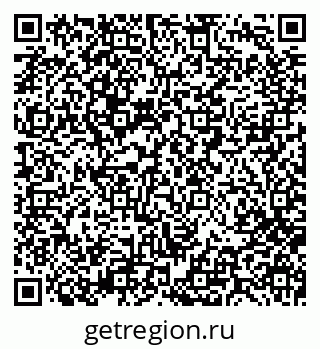 79280012180