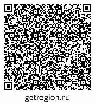 79280012181