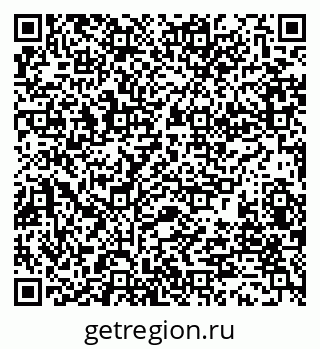 79280012182