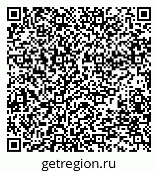 79280012184