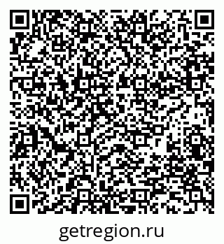 79280012185