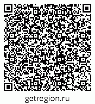 79280012190