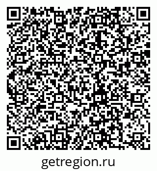 79280012191