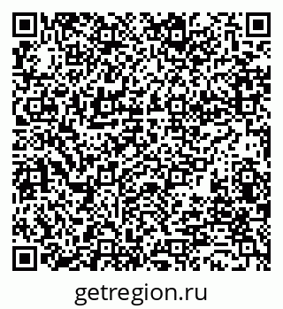 79280012193