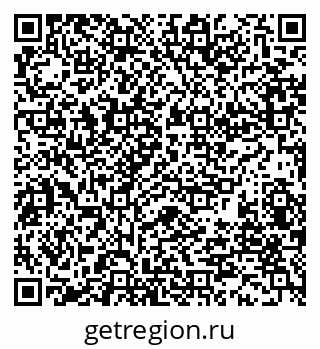 79280012194