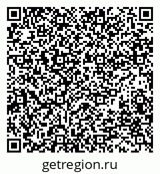 79280012196