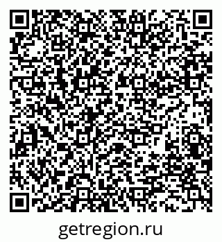 79280012197