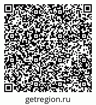 79280012198