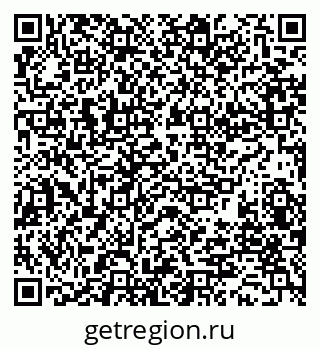 79280012199