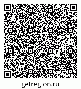 79280012200