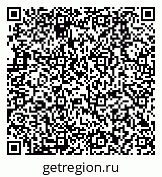 79280012202