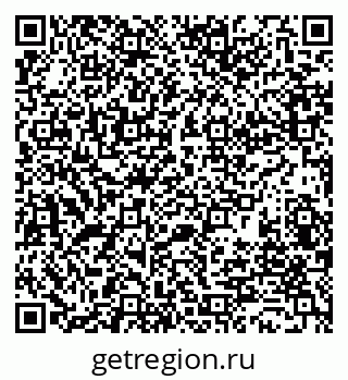 79280012203