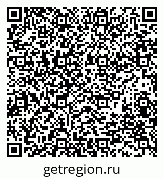 79280012204