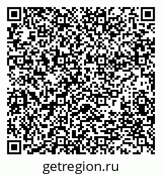 79280012209