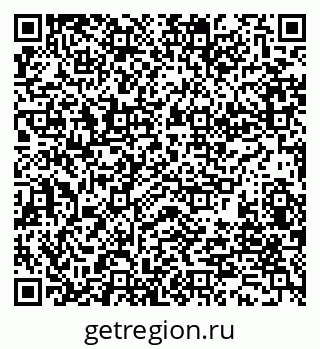 79280012211