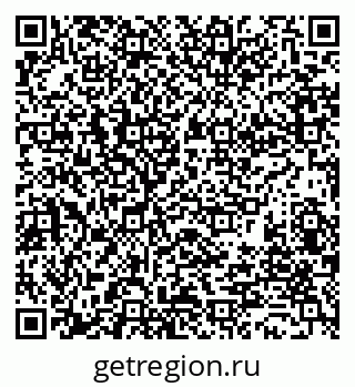 79280012213