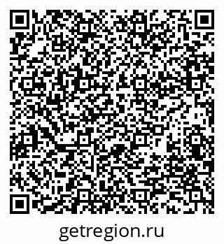 79280012215