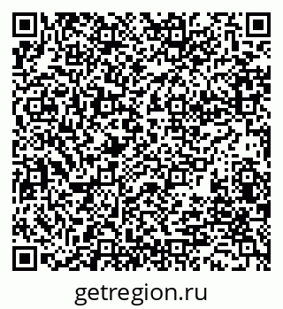 79280012219