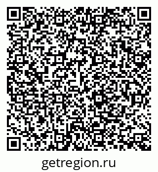 79280012220