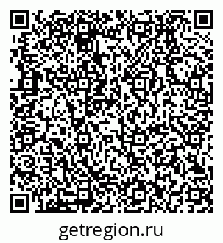 79280012221