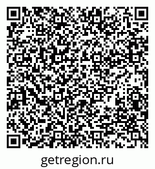 79280012224